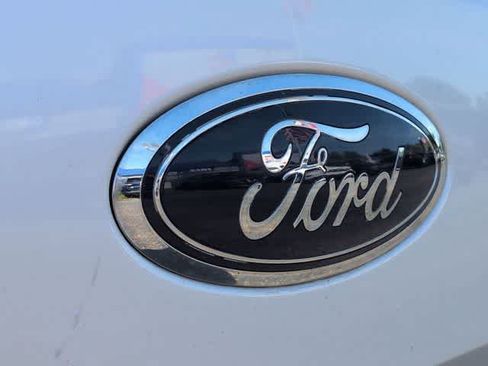 Used 2017 Ford F150 Lariat AWD/4WD image 12