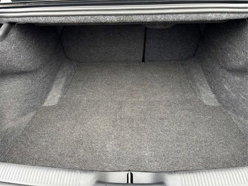 Used 2022 Dodge Charger Scat Pack w/ Daytona Edition Group image 24