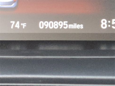 Used 2020 Honda Civic LX image 23