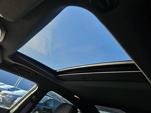 Certified 2023 Dodge Charger R/T w/ Blacktop Package image 14