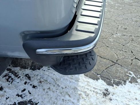 Used 2016 GMC Sierra 1500 SLE image 18