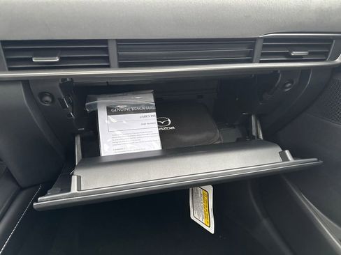 New 2026 MAZDA CX-30 AWD 2.5 S image 32