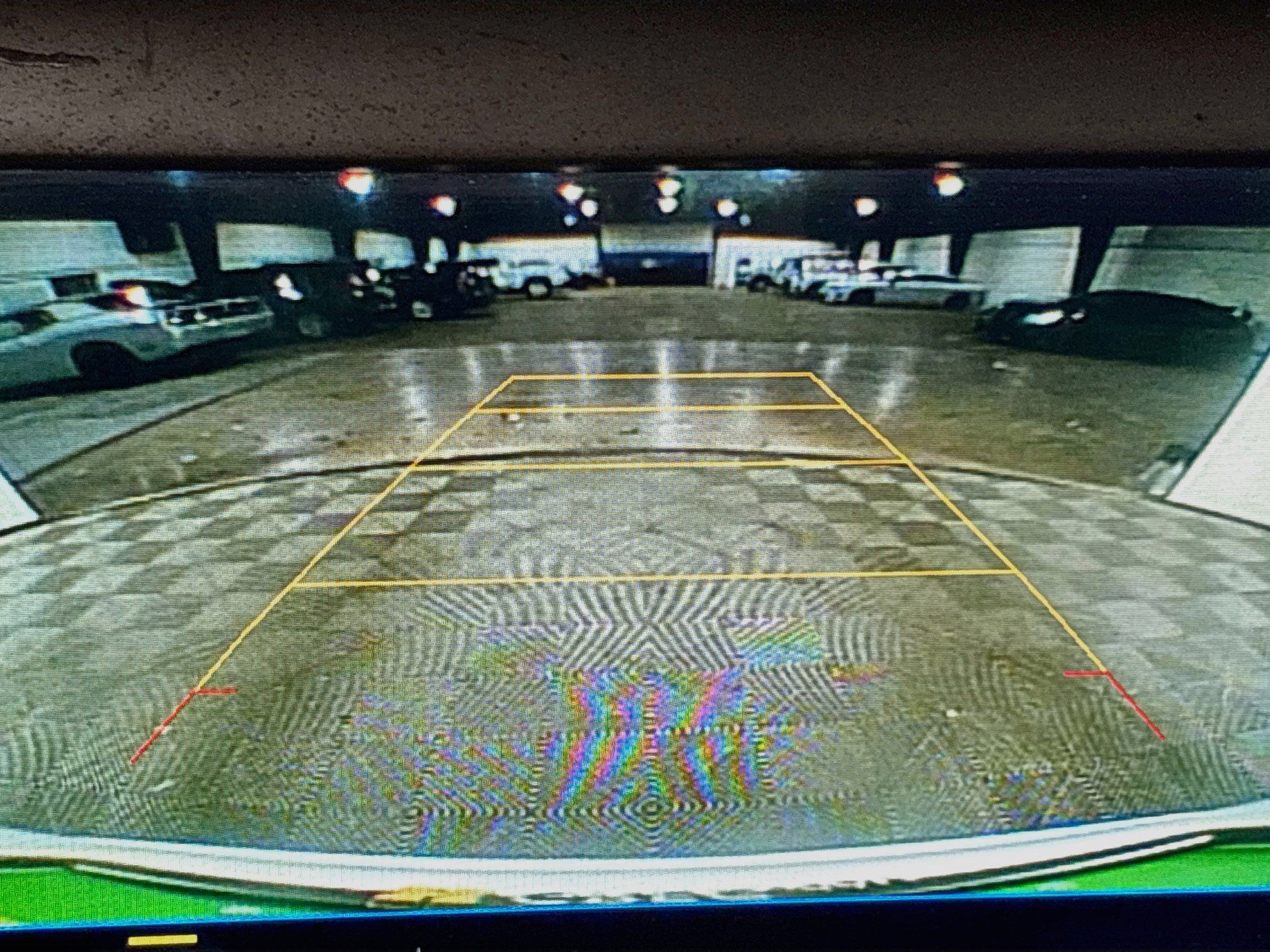 Used 2018 GMC Terrain SLE FWD image 17