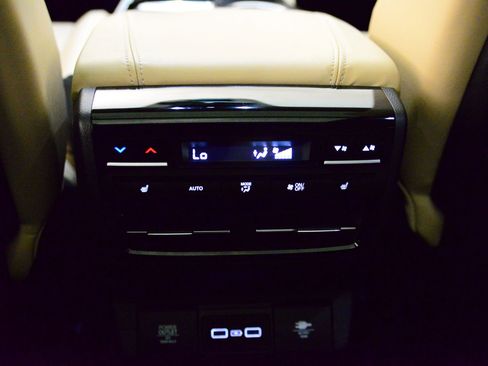 Used 2022 Acura MDX w/Advance Package image 26