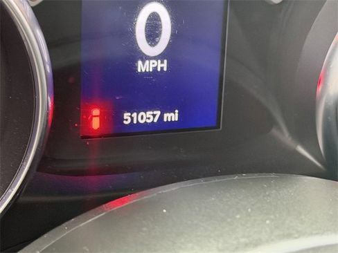 Used 2022 Jeep Wrangler Unlimited Sport image 9