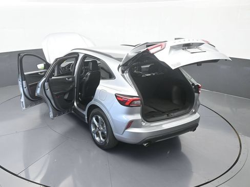 Used 2024 Ford Escape ST-Line FWD image 65