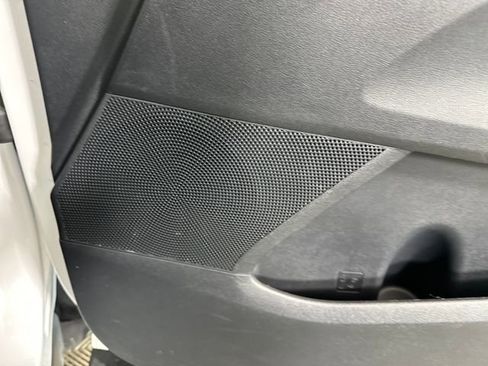 Used 2022 Kia Sorento X-Line EX image 28