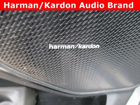 Used 2022 RAM 1500 TRX w/ TRX Level 2 Equipment Group image 19