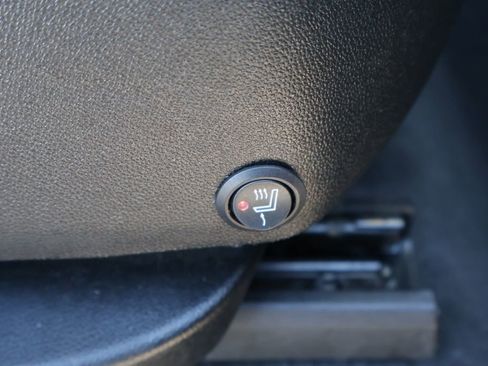 Used 2021 Chevrolet Traverse LS w/ LPO, Blackout Package image 42