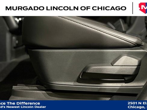 Used 2023 Lincoln Aviator 2WD w/ Premium Package image 44