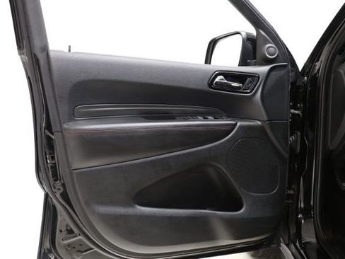 Used 2023 Dodge Durango R/T w/ Tow 'N Go Package image 18