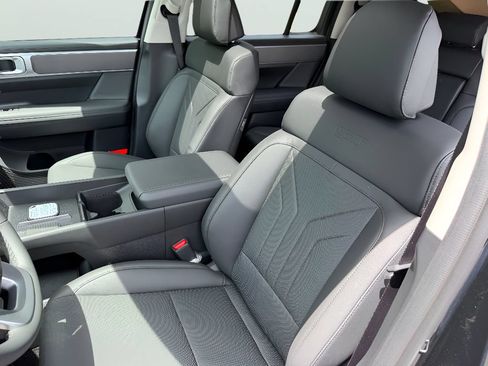 New 2026 Hyundai Santa Fe XRT AWD/4WD image 28