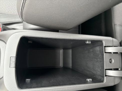 New 2026 Buick Encore GX Preferred w/ Advanced Technology Package image 37