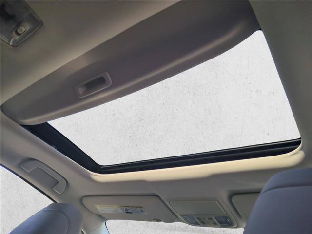 Used 2014 Honda CR-V EX-L image 18