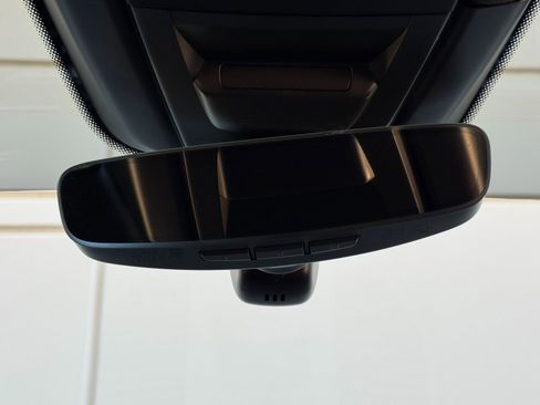 Used 2024 Porsche Cayenne Turbo image 36