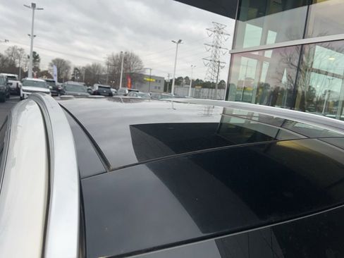 Used 2019 Mercedes-Benz GLC 300 GLC 300 image 15