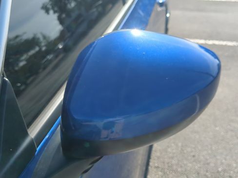 Used 2023 Honda Civic LX image 13