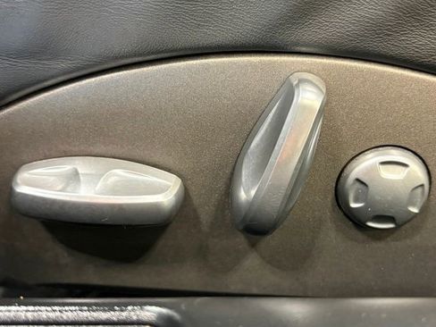 Used 2006 Porsche 911 Carrera S image 16