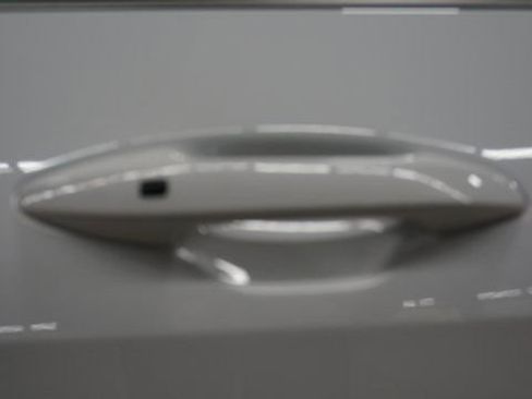 Used 2023 Kia Sportage EX image 89