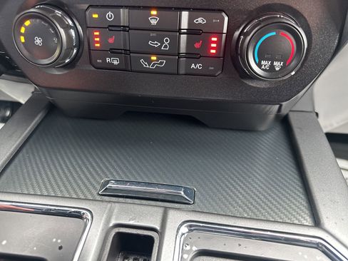 Used 2020 Ford F150 XLT w/ Equipment Group 302A Luxury image 60