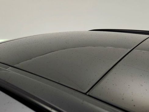 Used 2023 Lexus RX 350 AWD image 10