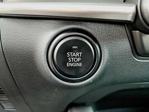 New 2026 MAZDA MAZDA3 2.5 S Sedan w/ Preferred Pkg image 15