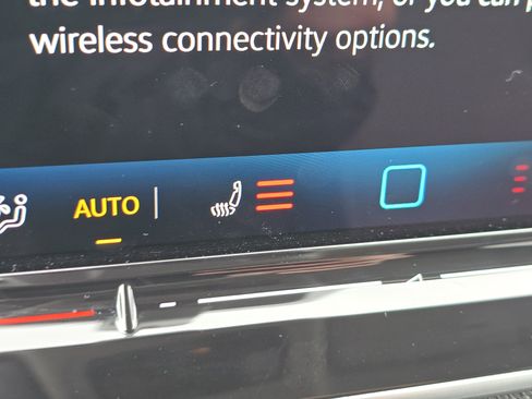 New 2026 Volkswagen Tiguan S image 9