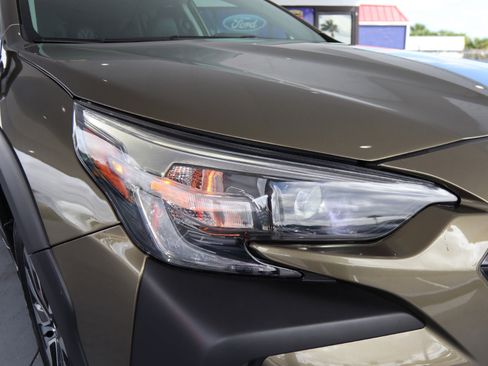 Used 2023 Subaru Outback Limited image 45