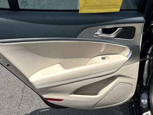 Used 2026 Genesis G70 2.5T Prestige RWD image 20