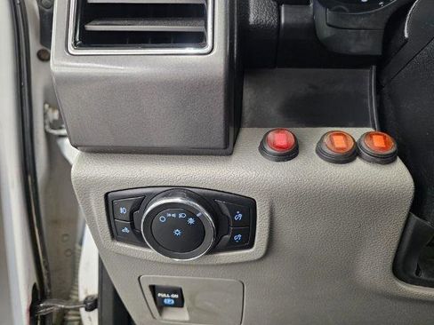 Used 2020 Ford F150 XLT w/ XTR Package AWD/4WD image 13