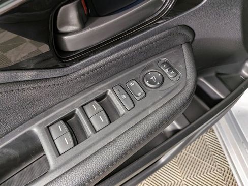 New 2026 Honda Odyssey Touring image 15