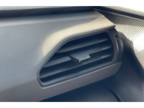 Certified 2024 Subaru Crosstrek 2.5i Sport image 29