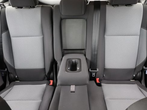 Used 2018 Ford Escape SE AWD/4WD image 32