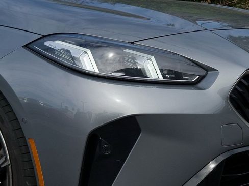 Used 2025 BMW 228i xDrive w/ Technology Package image 7