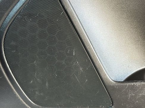 Used 2019 Chevrolet Colorado W/T image 26