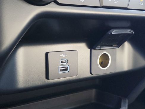 New 2026 Ford F350 XL w/ STX Appearance Package image 20