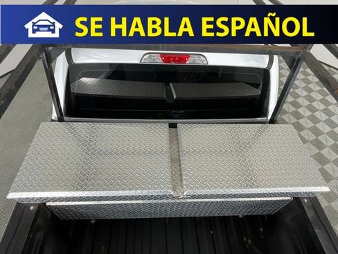 Used 2019 Ford F150 XL w/ XL Power Equipment Group image 23