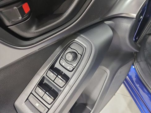 New 2026 Subaru Impreza 2.0i Sport AWD/4WD image 11