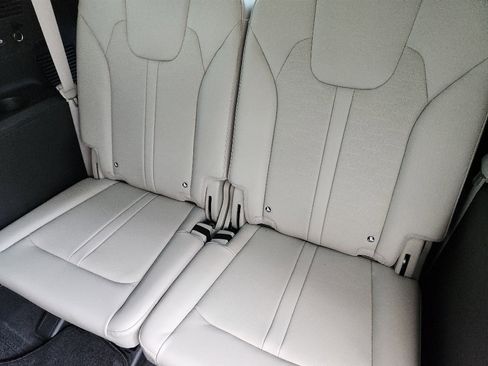 New 2026 Kia Sorento S image 20