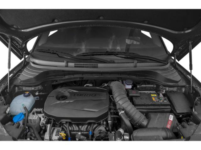 Used 2020 Kia Soul GT-Line Turbo FWD image 15