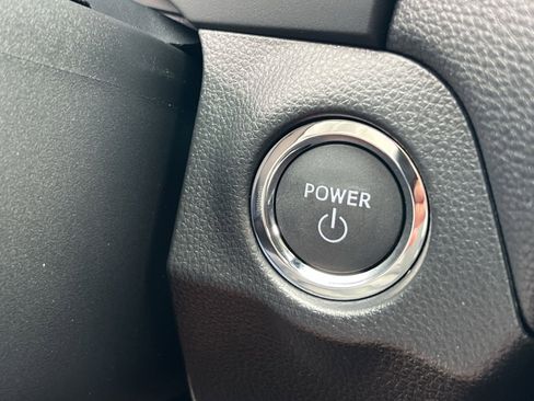 New 2025 Toyota RAV4 XLE image 26