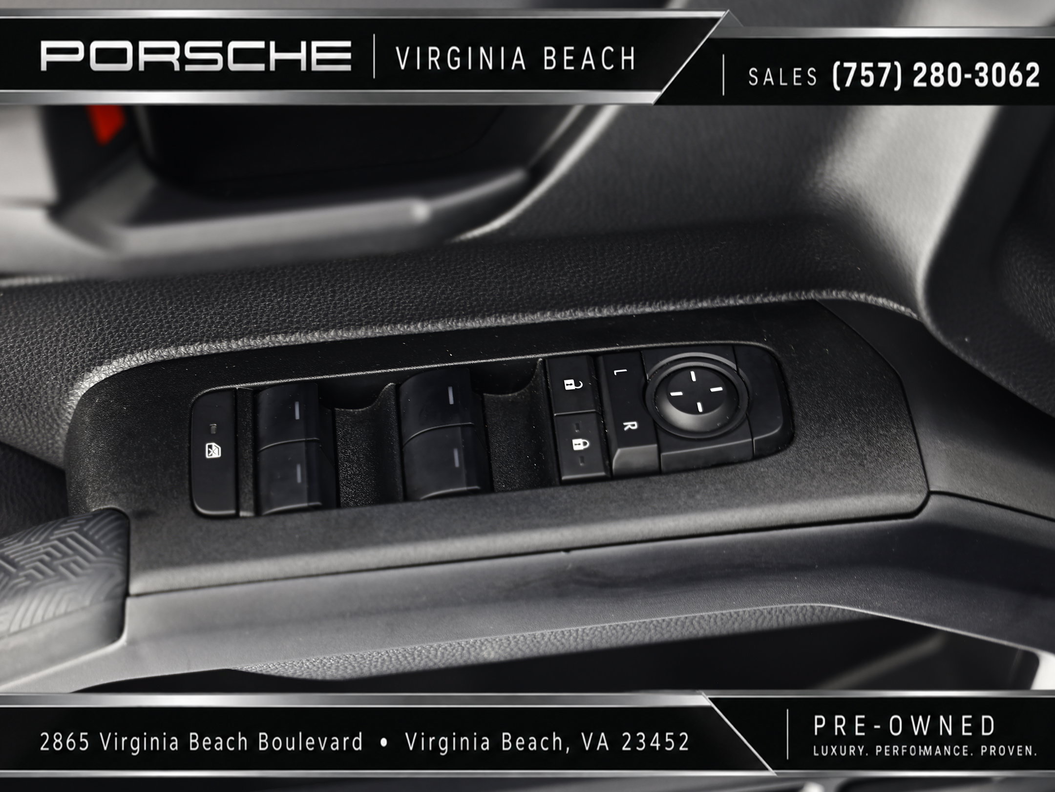 Used 2025 Toyota 4Runner SR5 AWD/4WD image 20