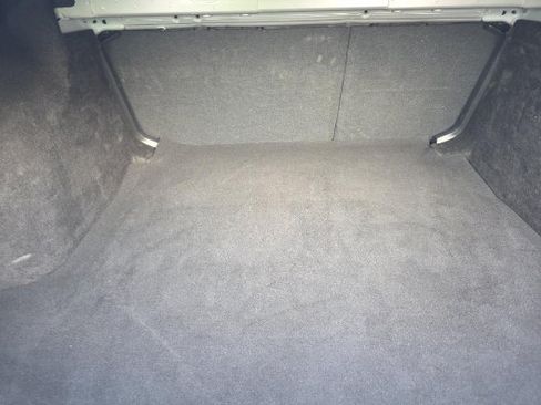 Used 2025 MAZDA MAZDA3 s FWD image 7