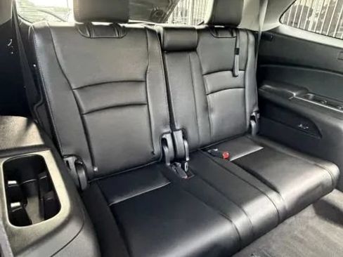 Used 2021 Honda Pilot Special Edition image 26