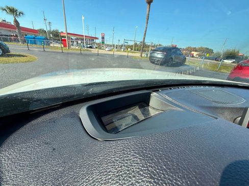 Used 2017 BMW 430i 430i image 13