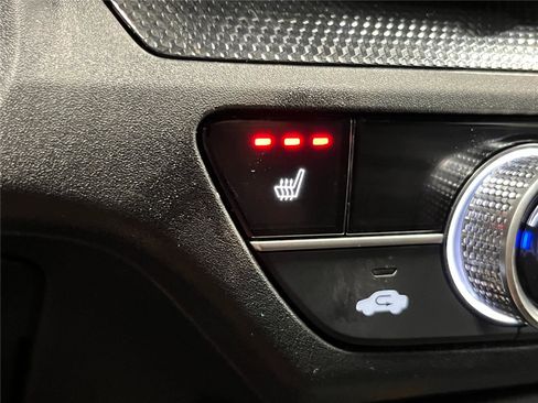 New 2025 Honda CR-V Sport-L image 23