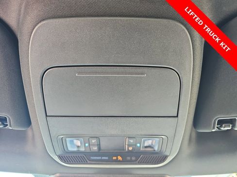 New 2025 Ford F150 STX w/ STX Black Appearance Package image 31