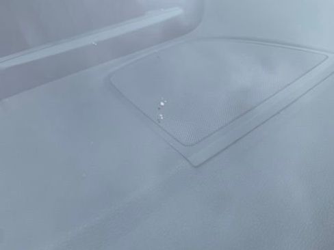 Used 2016 BMW X5 xDrive35i image 40