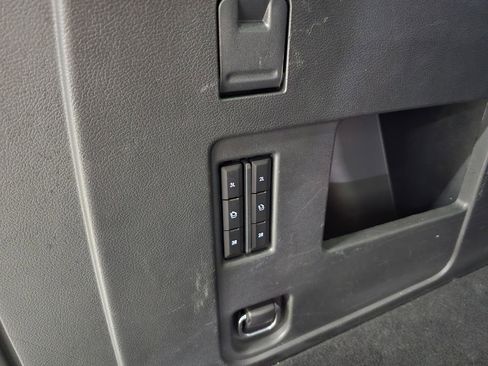 Used 2023 Lincoln Navigator L Reserve RWD image 47