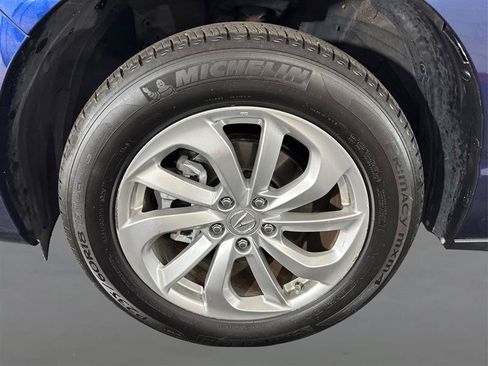 Used 2016 Acura RDX AWD w/ Technology Package image 24